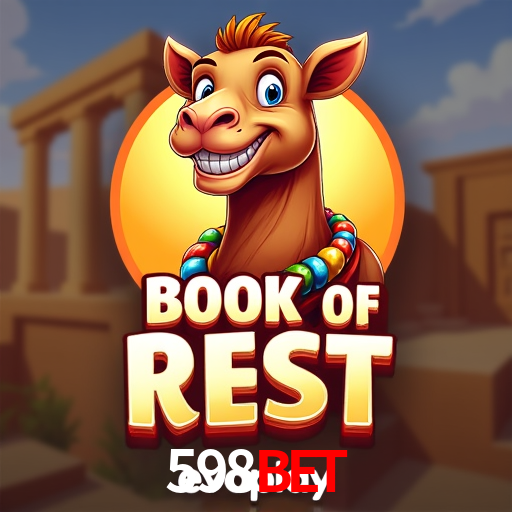 Cassino Online Ao Vivo 598Bet